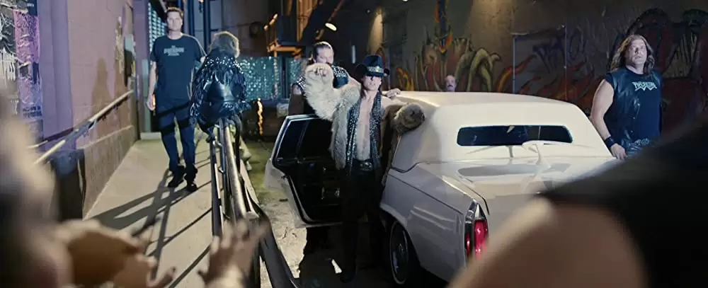 ロック・オブ・エイジズの画像