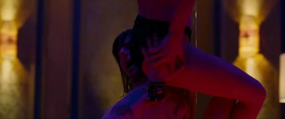 ロック・オブ・エイジズの画像