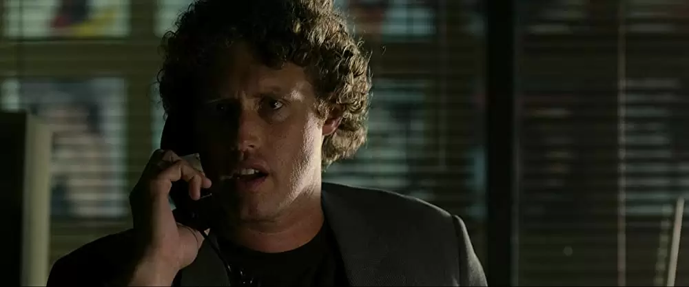 ロック・オブ・エイジズの画像