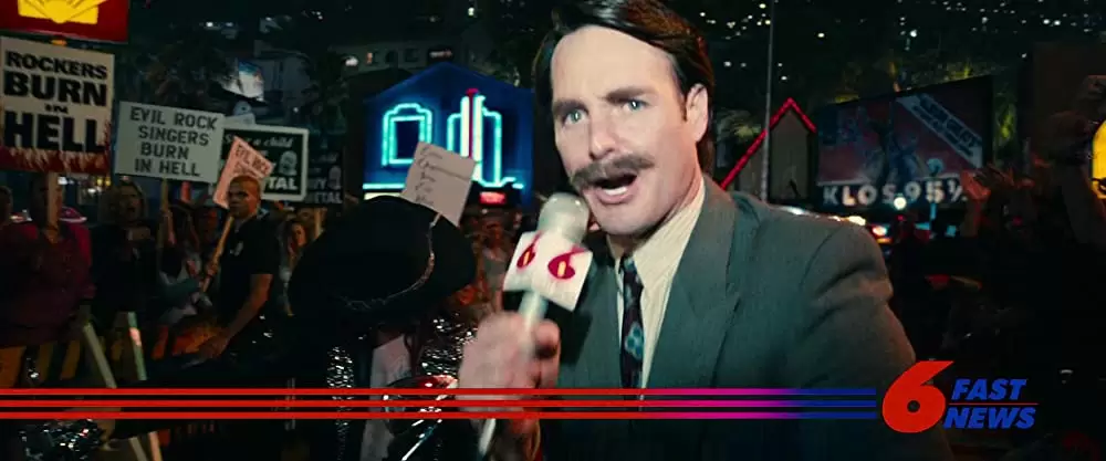 ロック・オブ・エイジズの画像