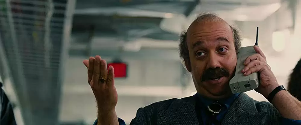 ロック・オブ・エイジズの画像