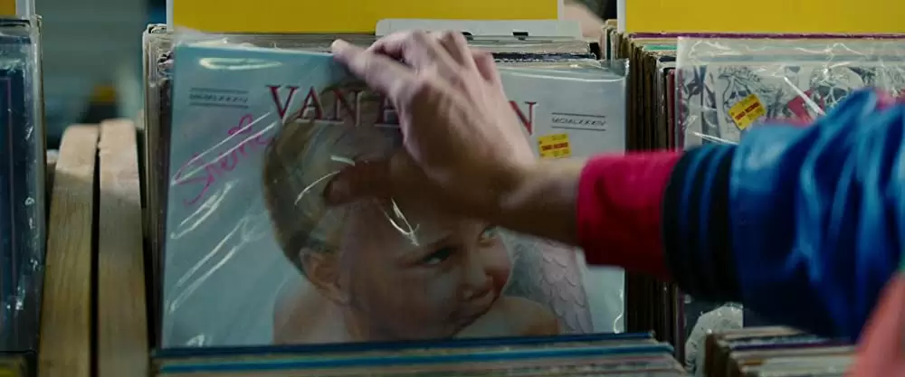 ロック・オブ・エイジズの画像