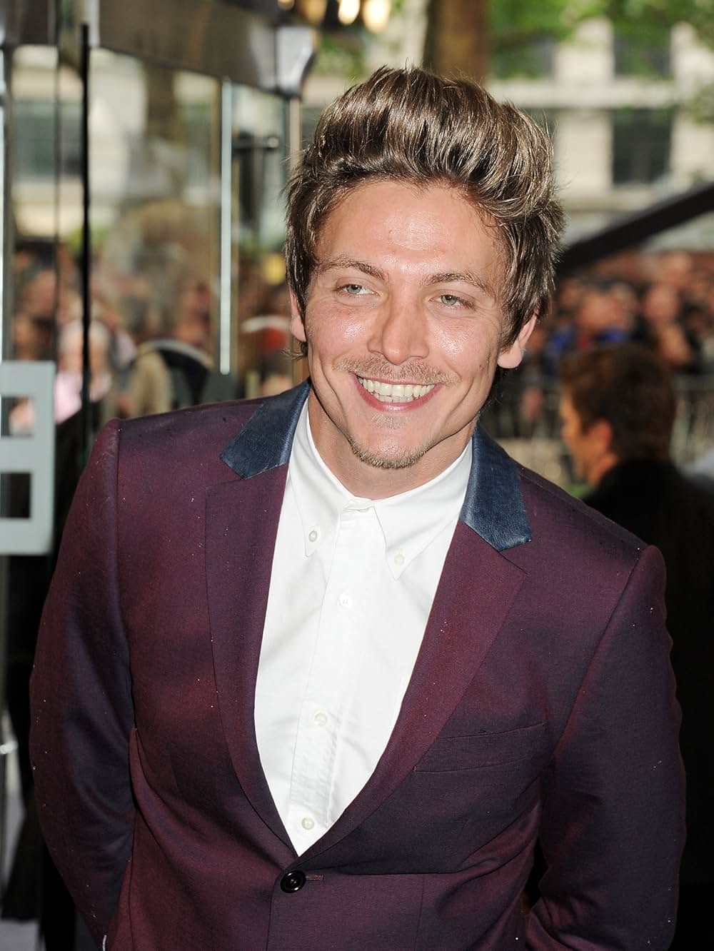 ロック・オブ・エイジズの画像