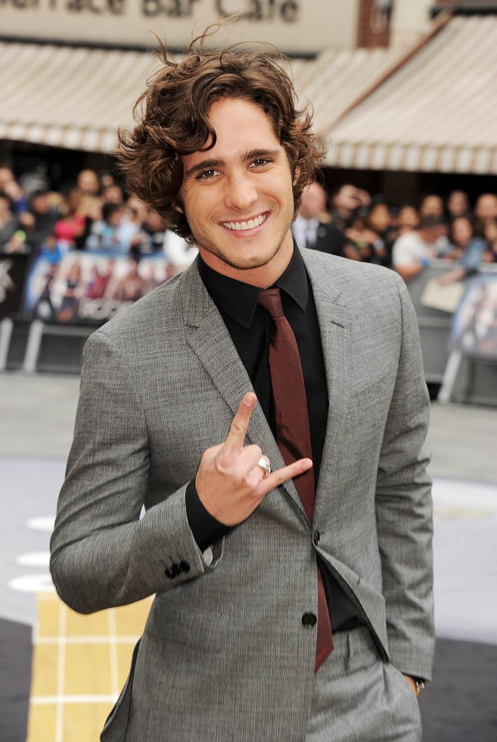 ロック・オブ・エイジズの画像