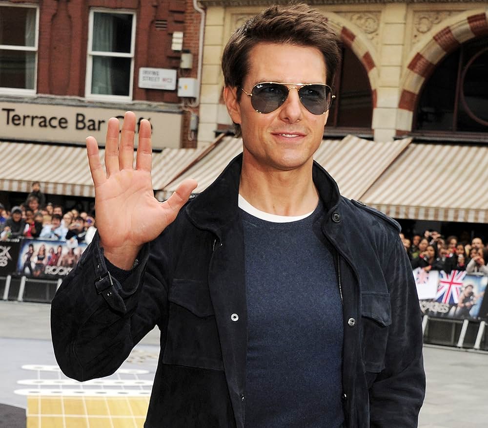 ロック・オブ・エイジズの画像