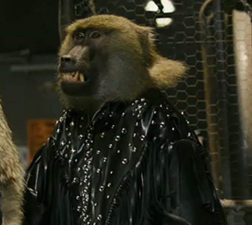 ロック・オブ・エイジズの画像