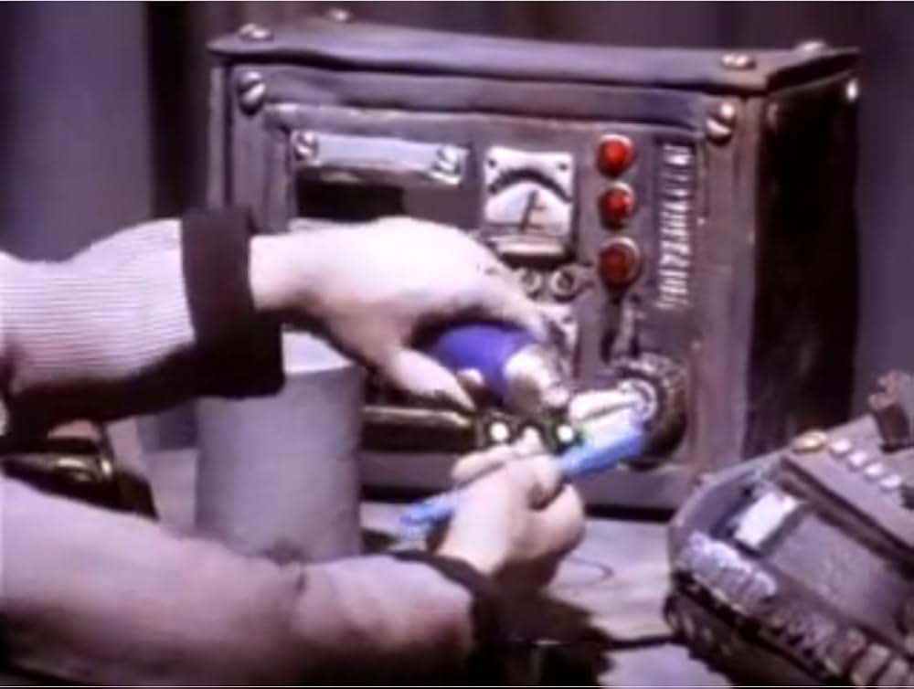 アーリー・バードの画像