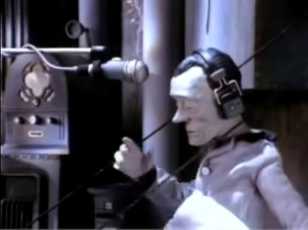 アーリー・バードの画像