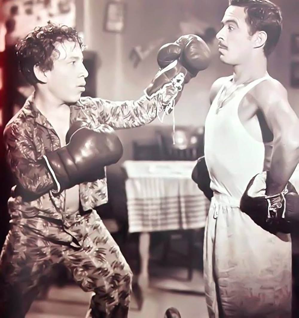 愛しき人よ！の写真