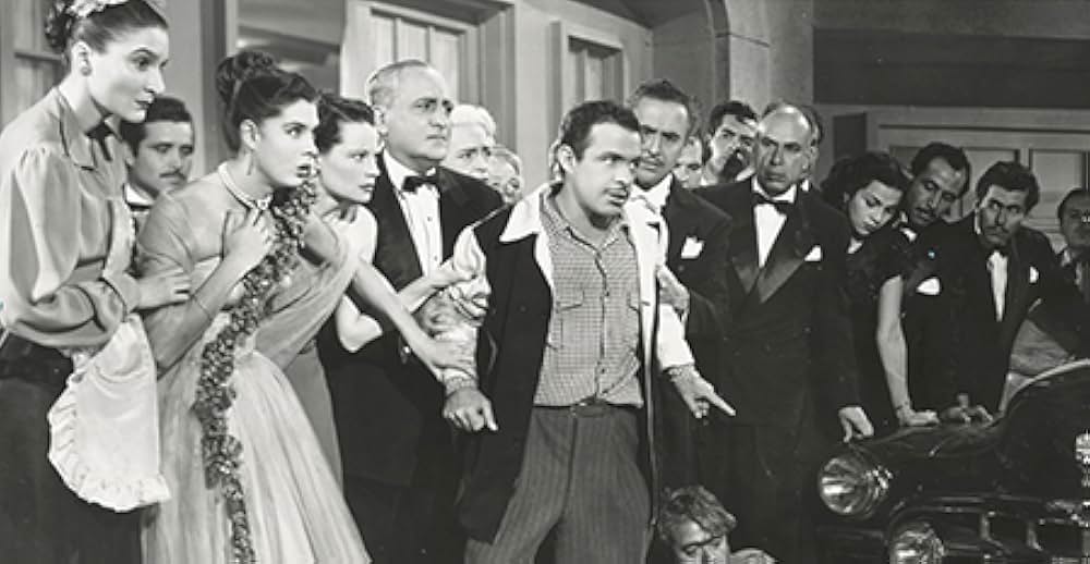 愛しき人よ！の画像