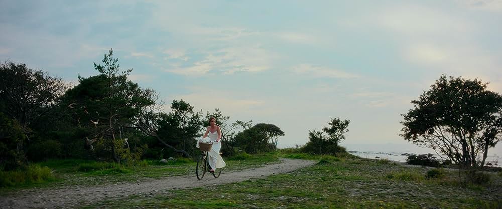 ラブ・フォーエバー ～ウエディング狂騒曲～の画像