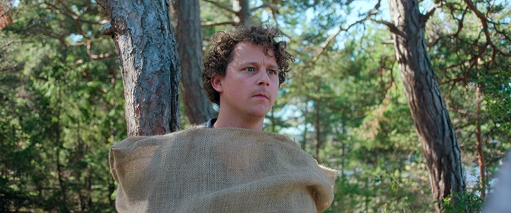 ラブ・フォーエバー ～ウエディング狂騒曲～の画像