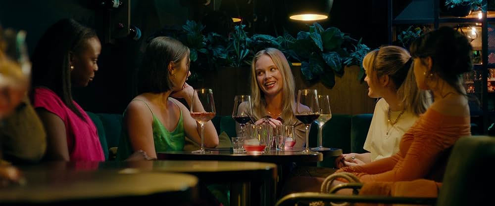 ラブ・フォーエバー ～ウエディング狂騒曲～の画像