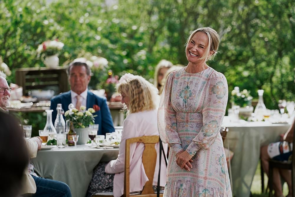 ラブ・フォーエバー ～ウエディング狂騒曲～の画像