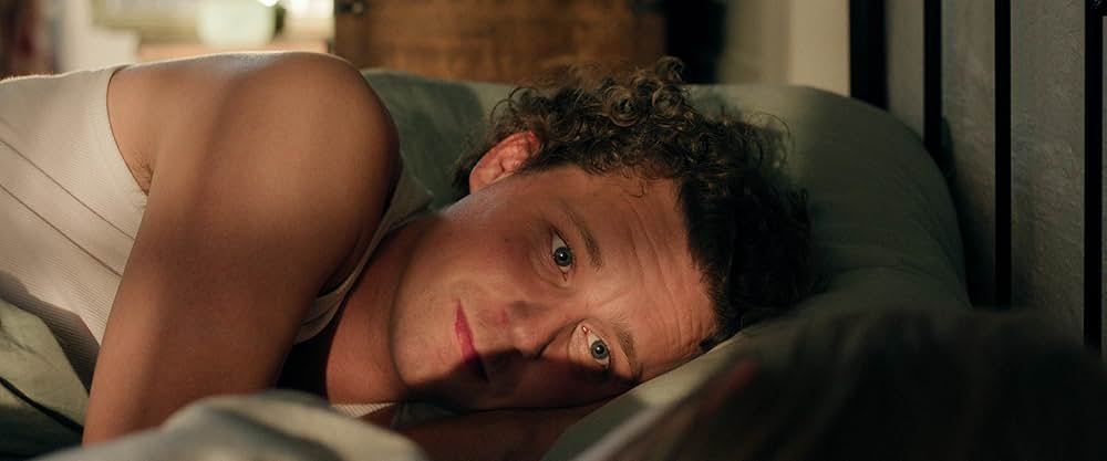 ラブ・フォーエバー ～ウエディング狂騒曲～の画像