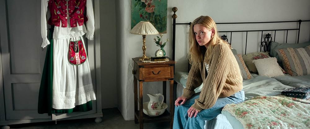 ラブ・フォーエバー ～ウエディング狂騒曲～の画像