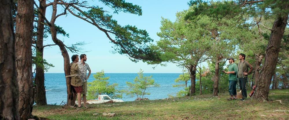 ラブ・フォーエバー ～ウエディング狂騒曲～の画像