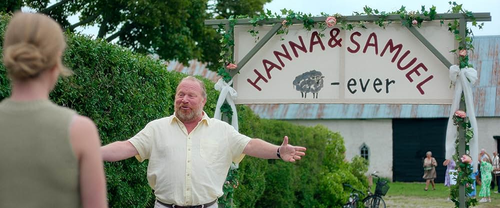 ラブ・フォーエバー ～ウエディング狂騒曲～の画像