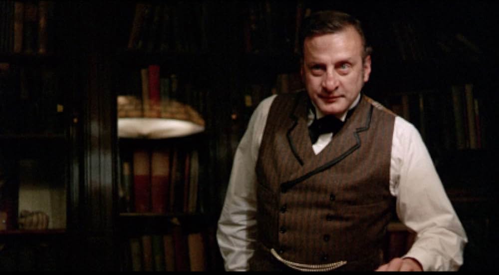 They Might Be Giants（原題）の画像