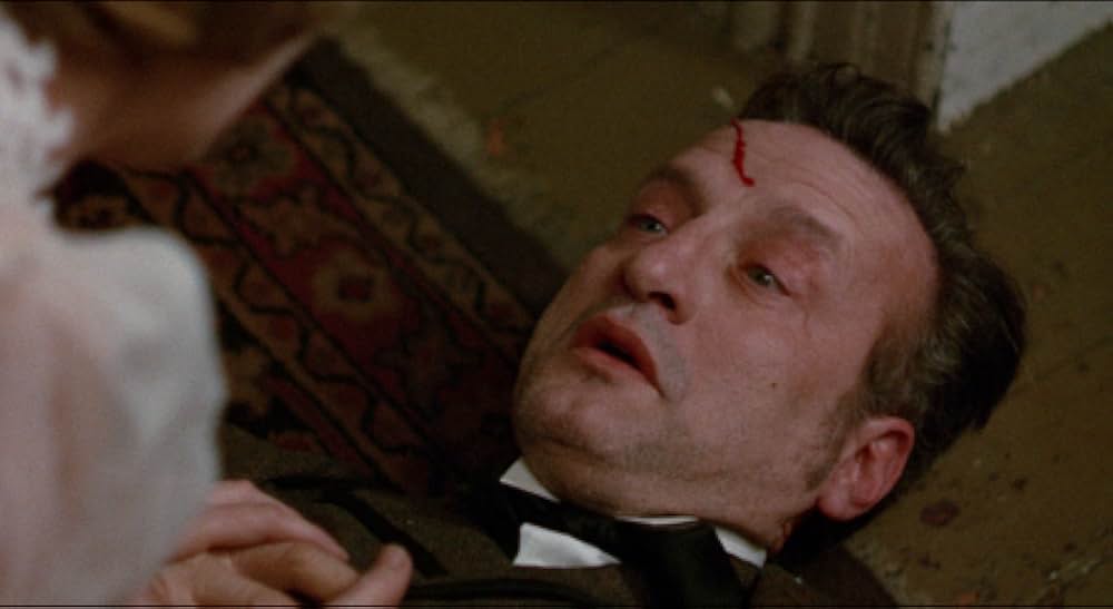 They Might Be Giants（原題）の画像