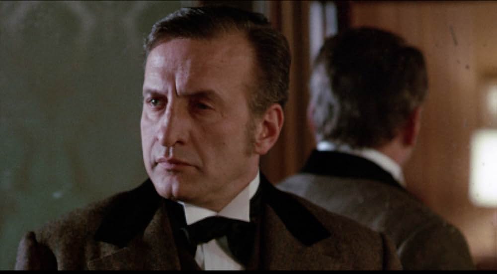 They Might Be Giants（原題）の画像