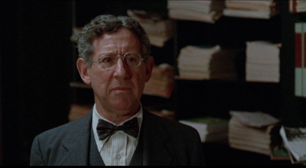 They Might Be Giants（原題）の画像