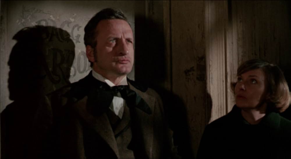 They Might Be Giants（原題）の画像