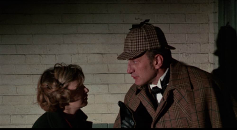 They Might Be Giants（原題）の画像