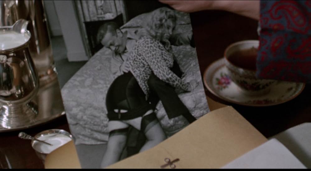 They Might Be Giants（原題）の画像