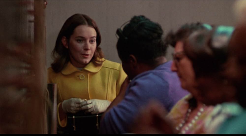 They Might Be Giants（原題）の画像