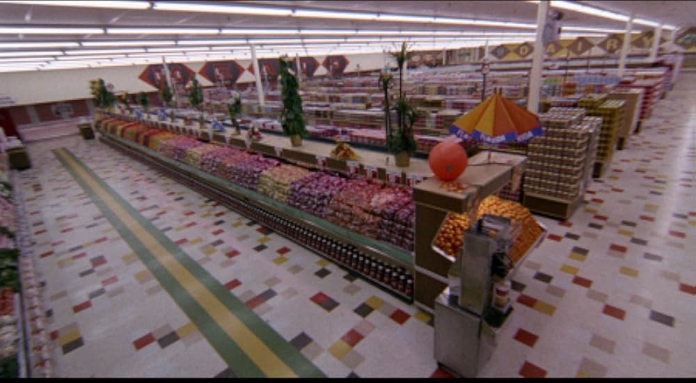 They Might Be Giants（原題）の画像