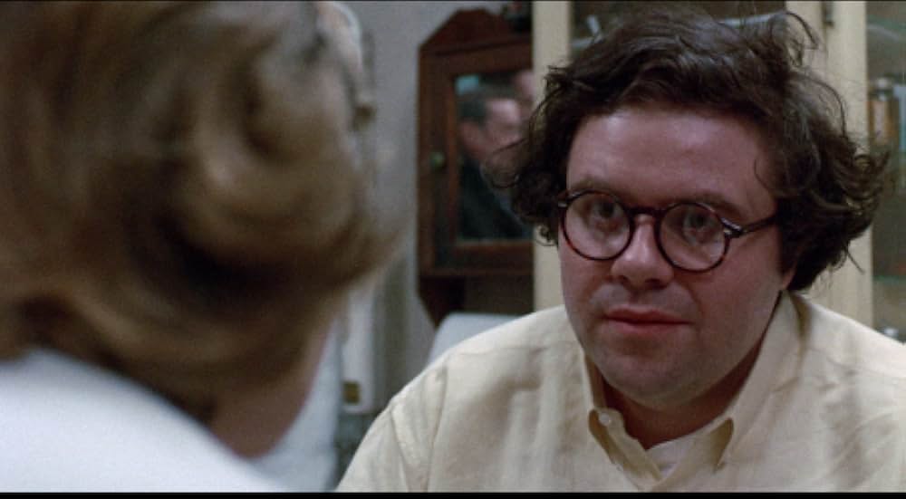 They Might Be Giants（原題）の画像