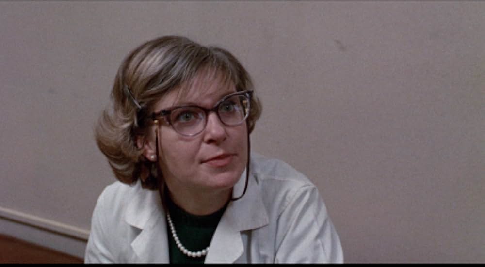 They Might Be Giants（原題）の画像