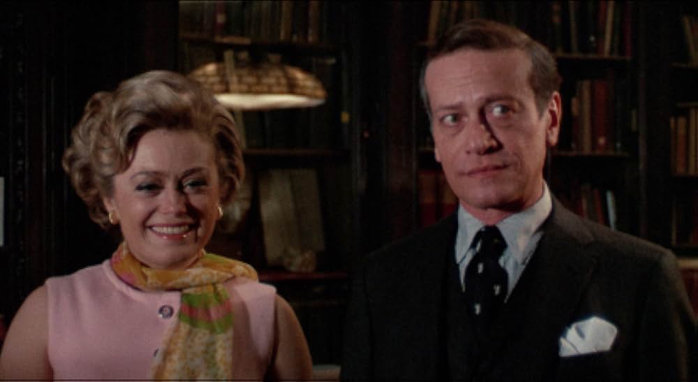 They Might Be Giants（原題）の画像