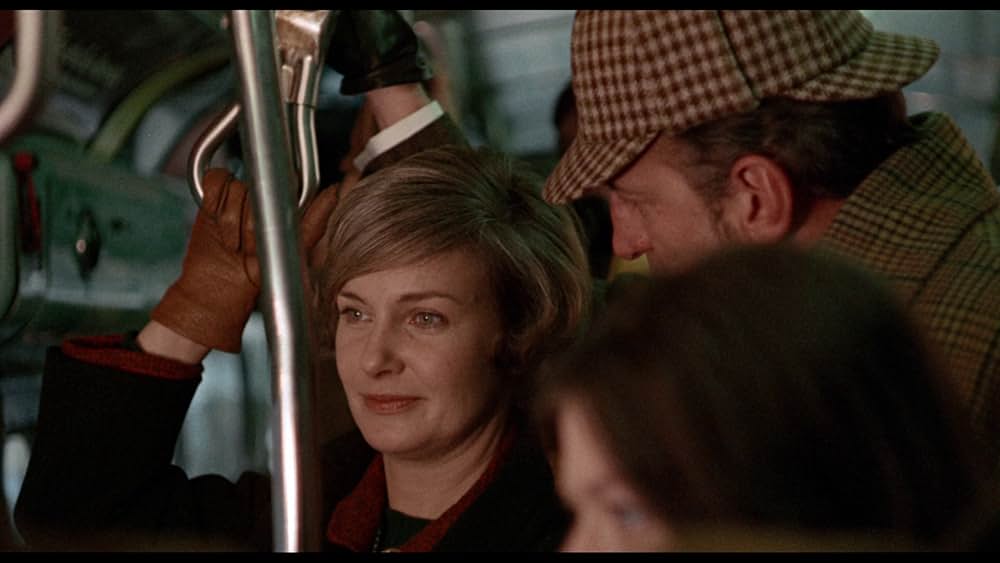 They Might Be Giants（原題）の画像