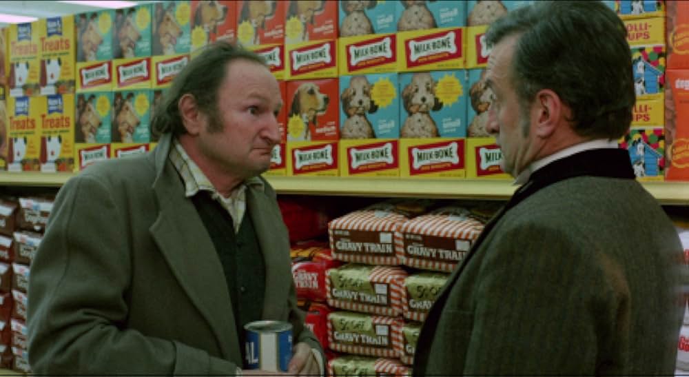 They Might Be Giants（原題）の画像