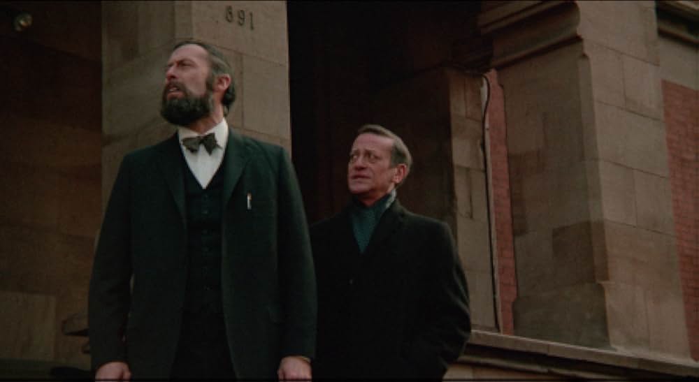 They Might Be Giants（原題）の画像