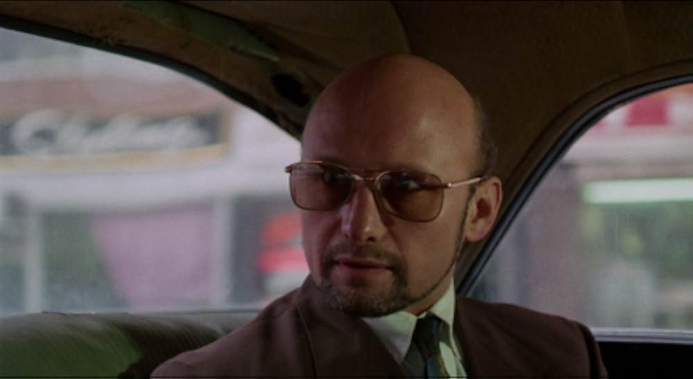 They Might Be Giants（原題）の画像