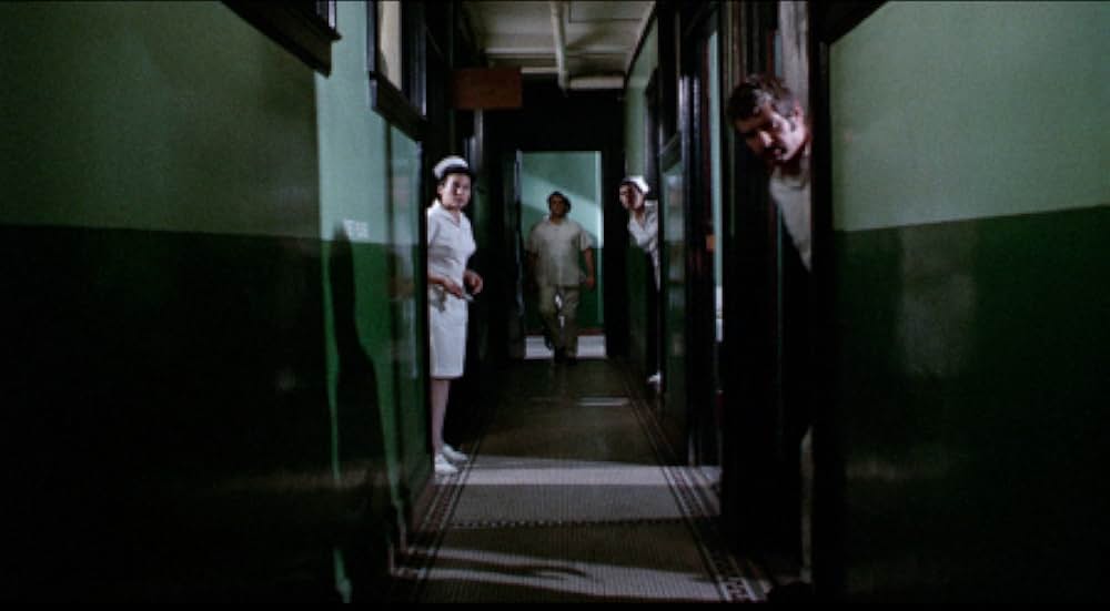 They Might Be Giants（原題）の画像