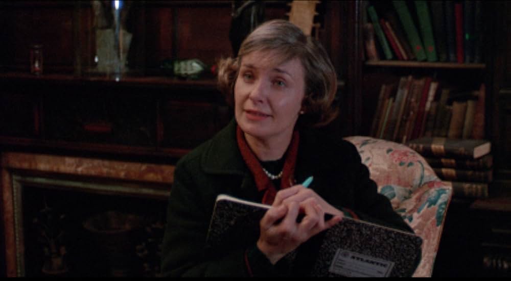 They Might Be Giants（原題）の画像