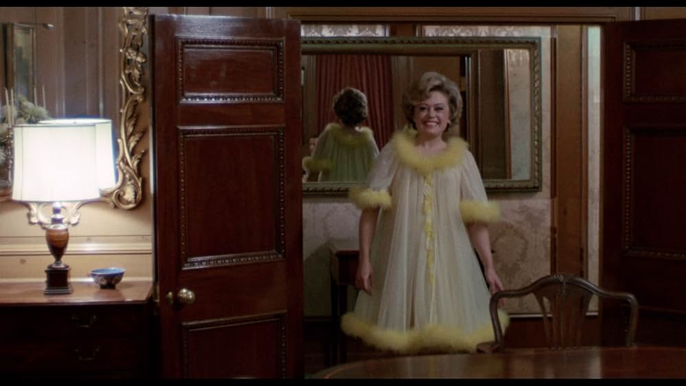 They Might Be Giants（原題）の画像