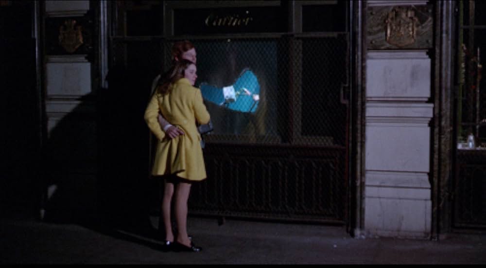 They Might Be Giants（原題）の画像