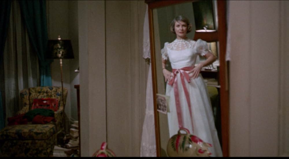 They Might Be Giants（原題）の画像