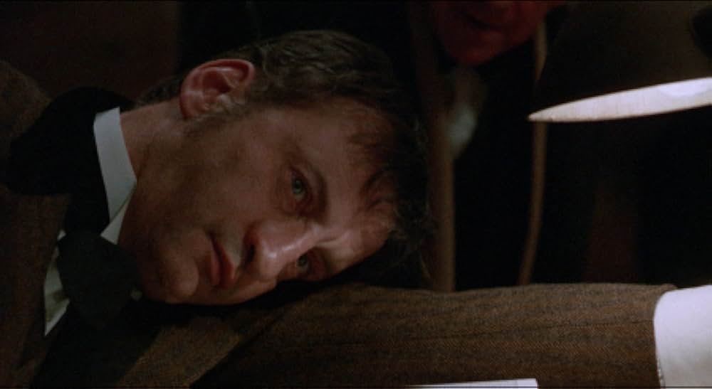 They Might Be Giants（原題）の画像