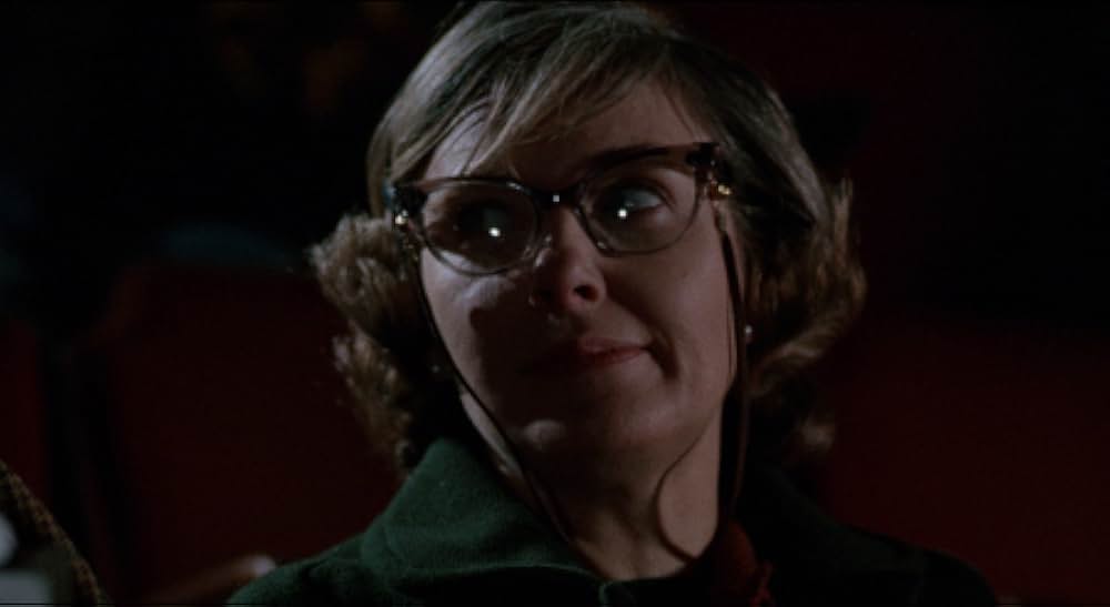 They Might Be Giants（原題）の画像