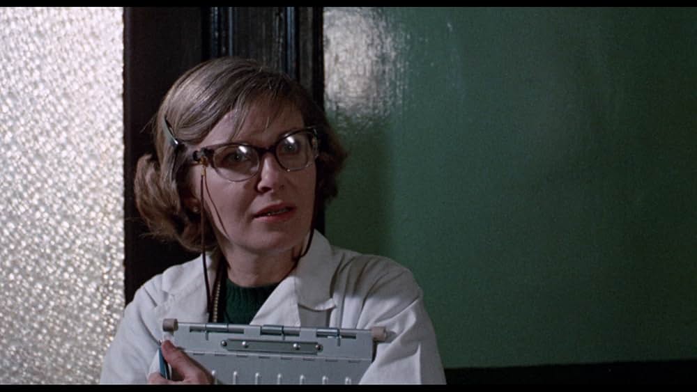 They Might Be Giants（原題）の画像