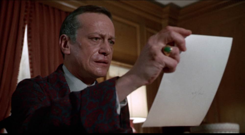 They Might Be Giants（原題）の画像