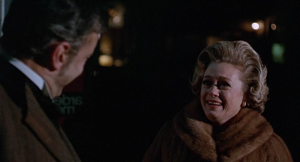 They Might Be Giants（原題）の画像