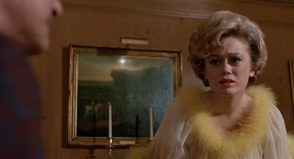 They Might Be Giants（原題）の画像