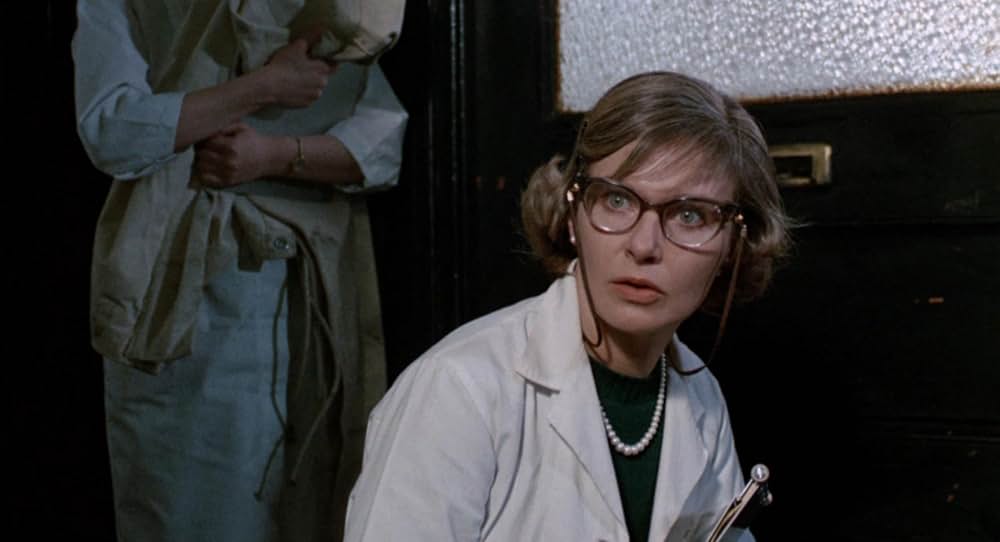 They Might Be Giants（原題）の画像